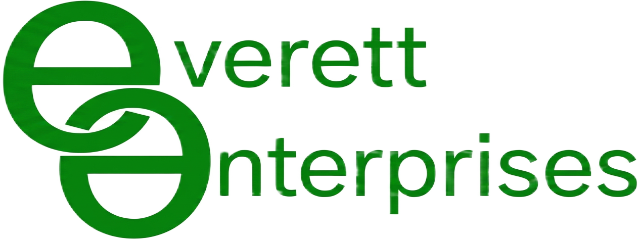 Everett Enterprises